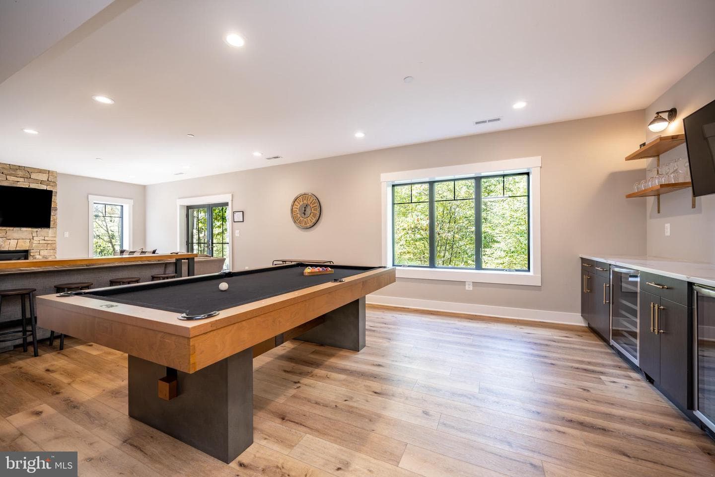 152 Ridge Run Road photo 82