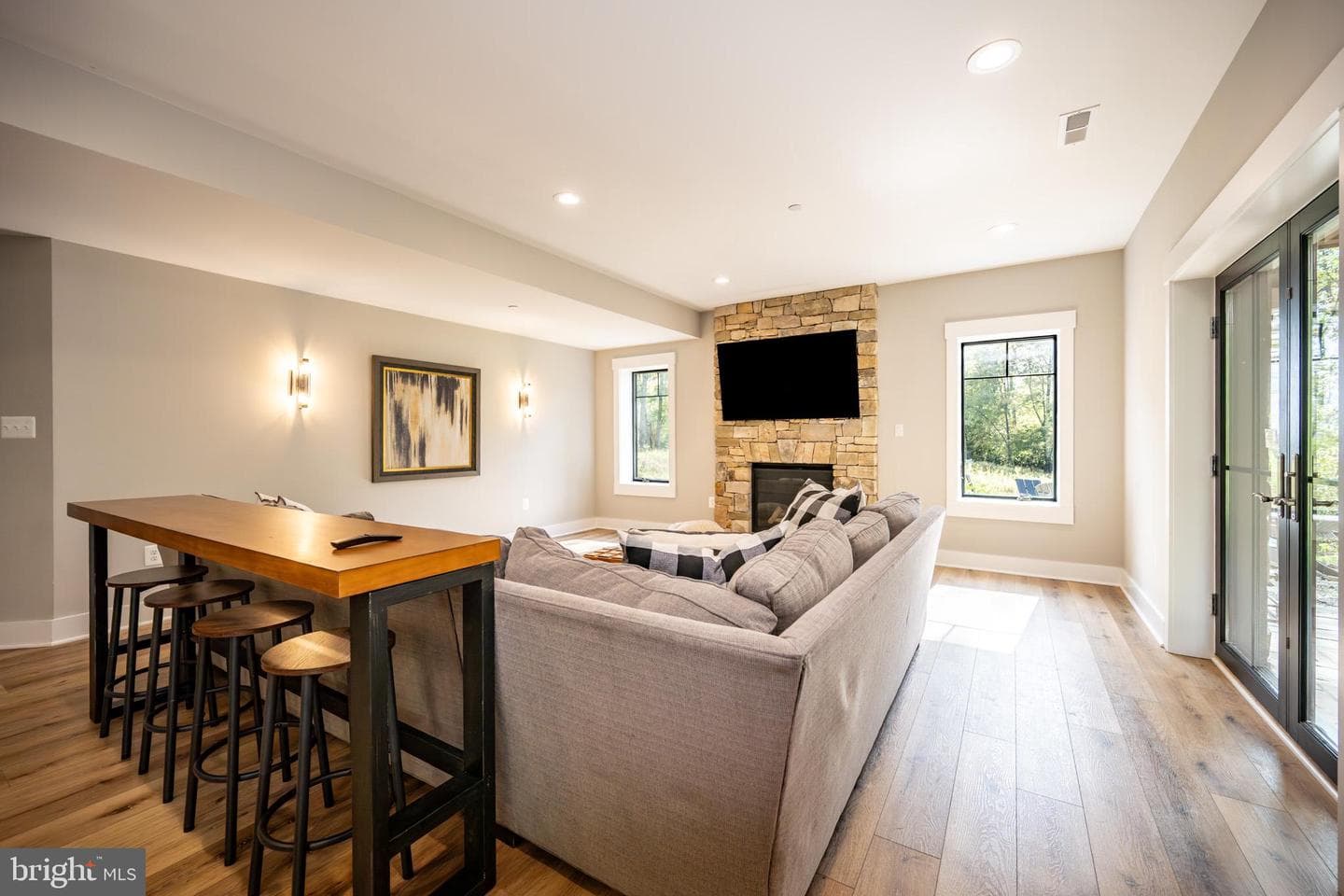152 Ridge Run Road photo 85