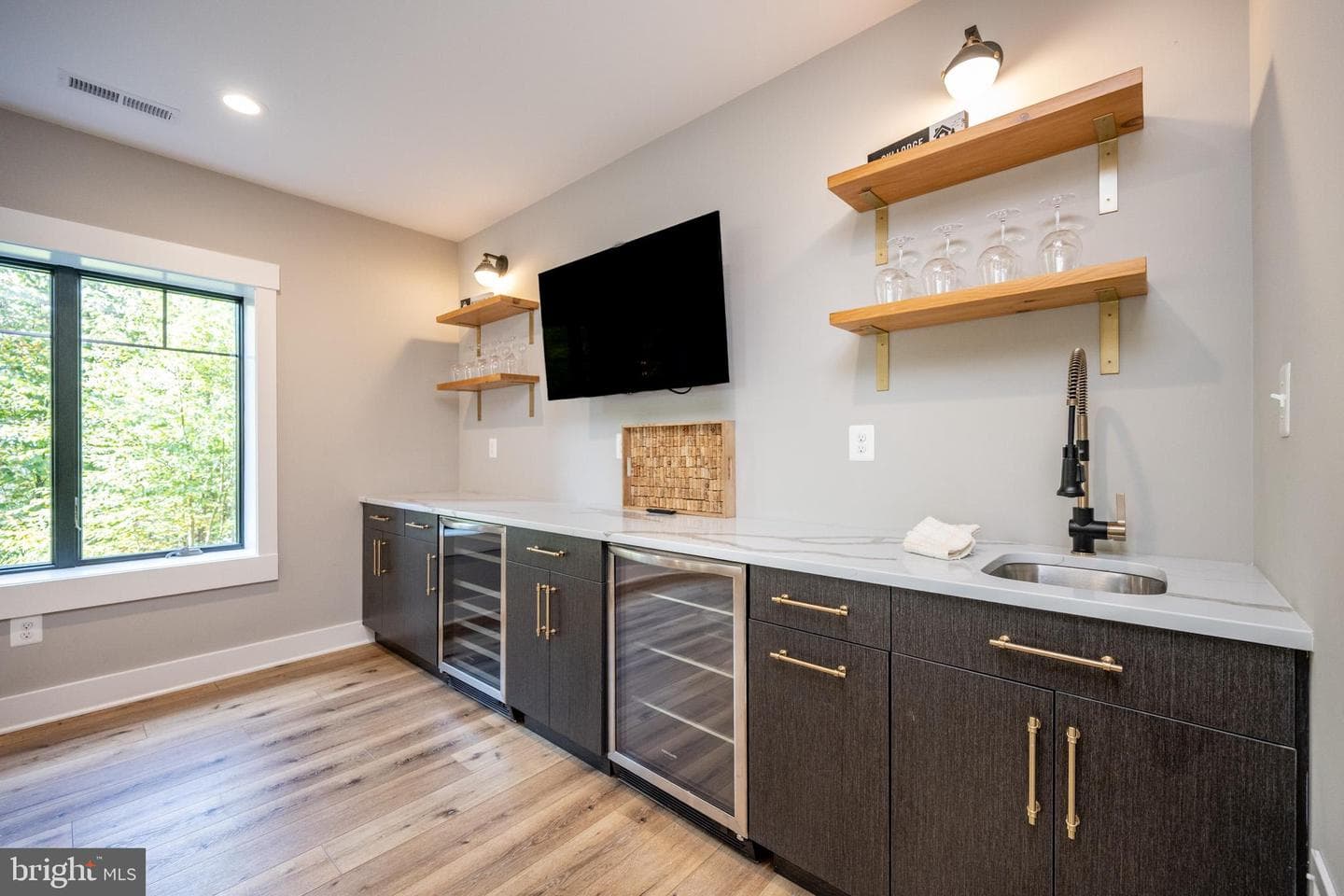 152 Ridge Run Road photo 86