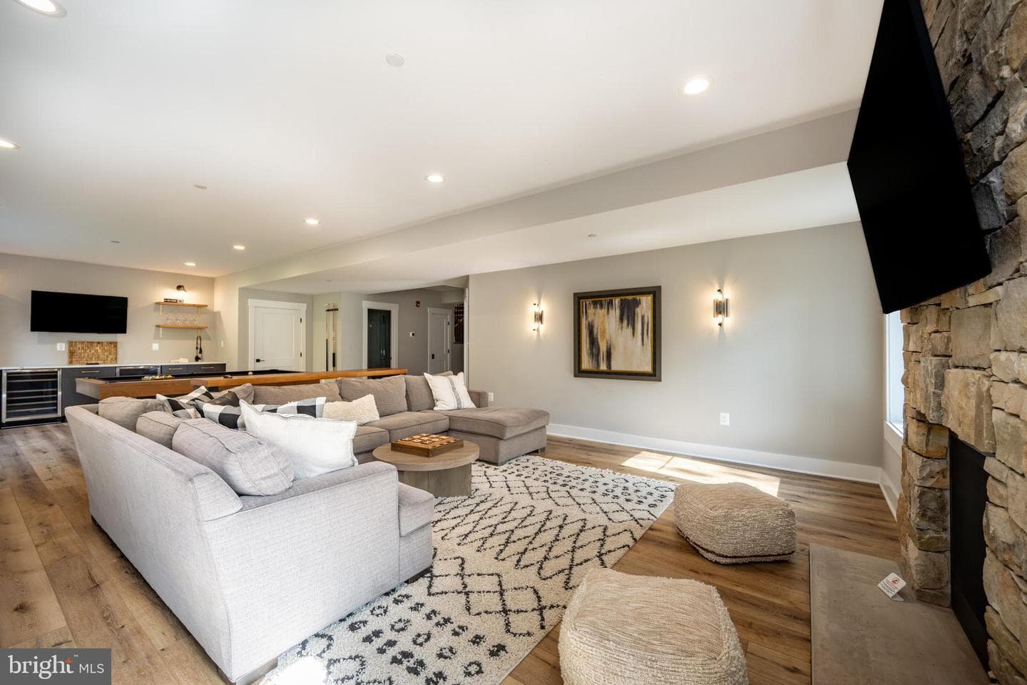 152 Ridge Run Road photo 87