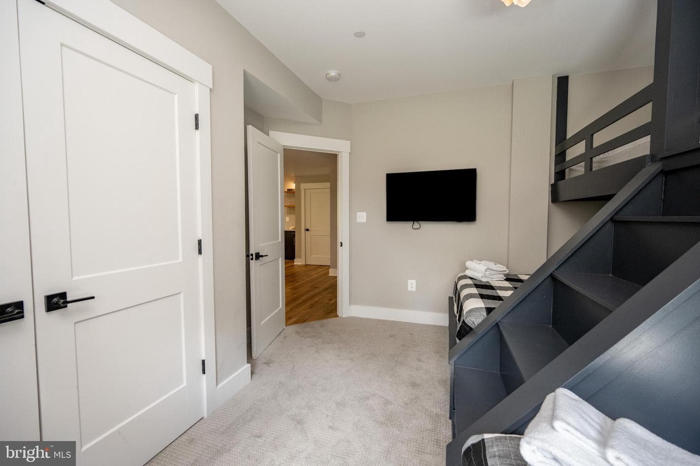 152 Ridge Run Road photo 92
