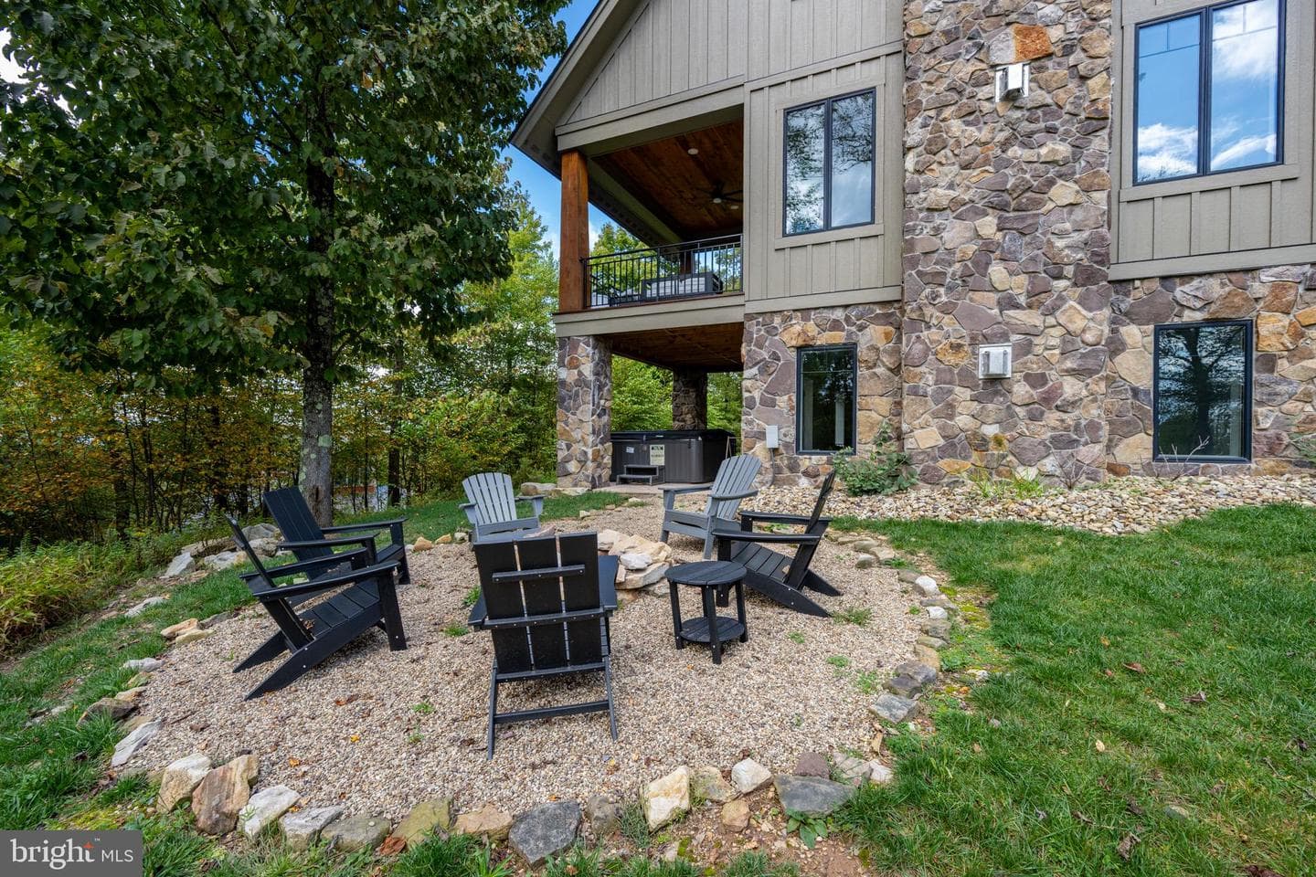 152 Ridge Run Road photo 95