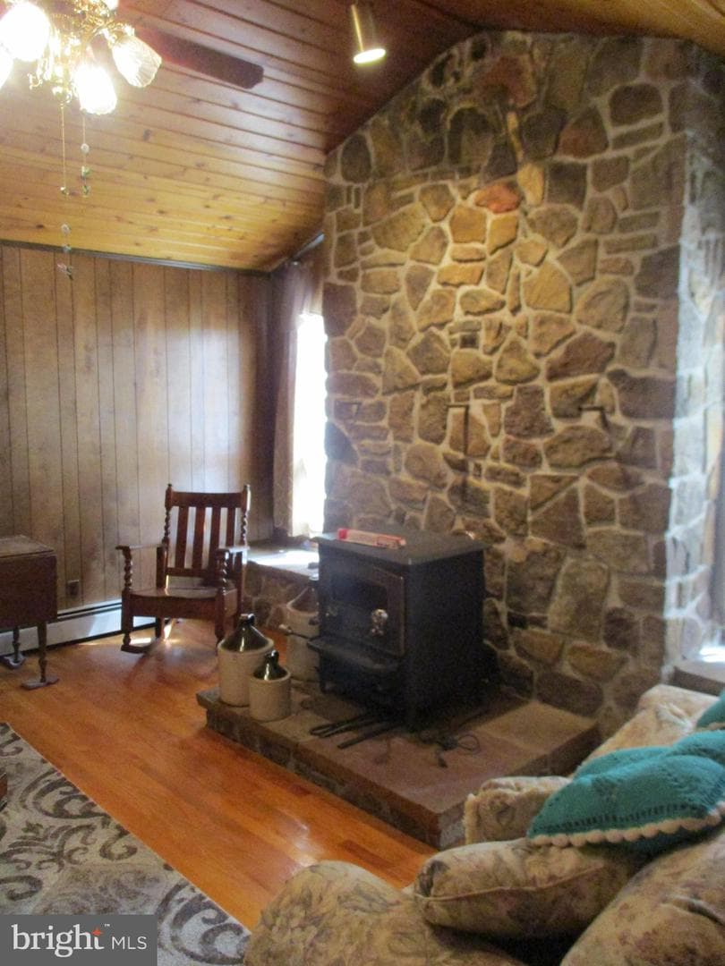 807 Green Glade Rd. photo 11