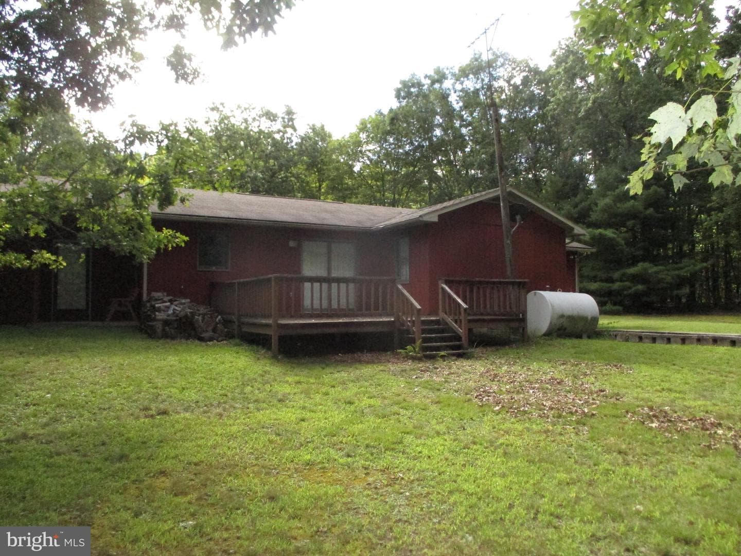 807 Green Glade Rd. photo 3