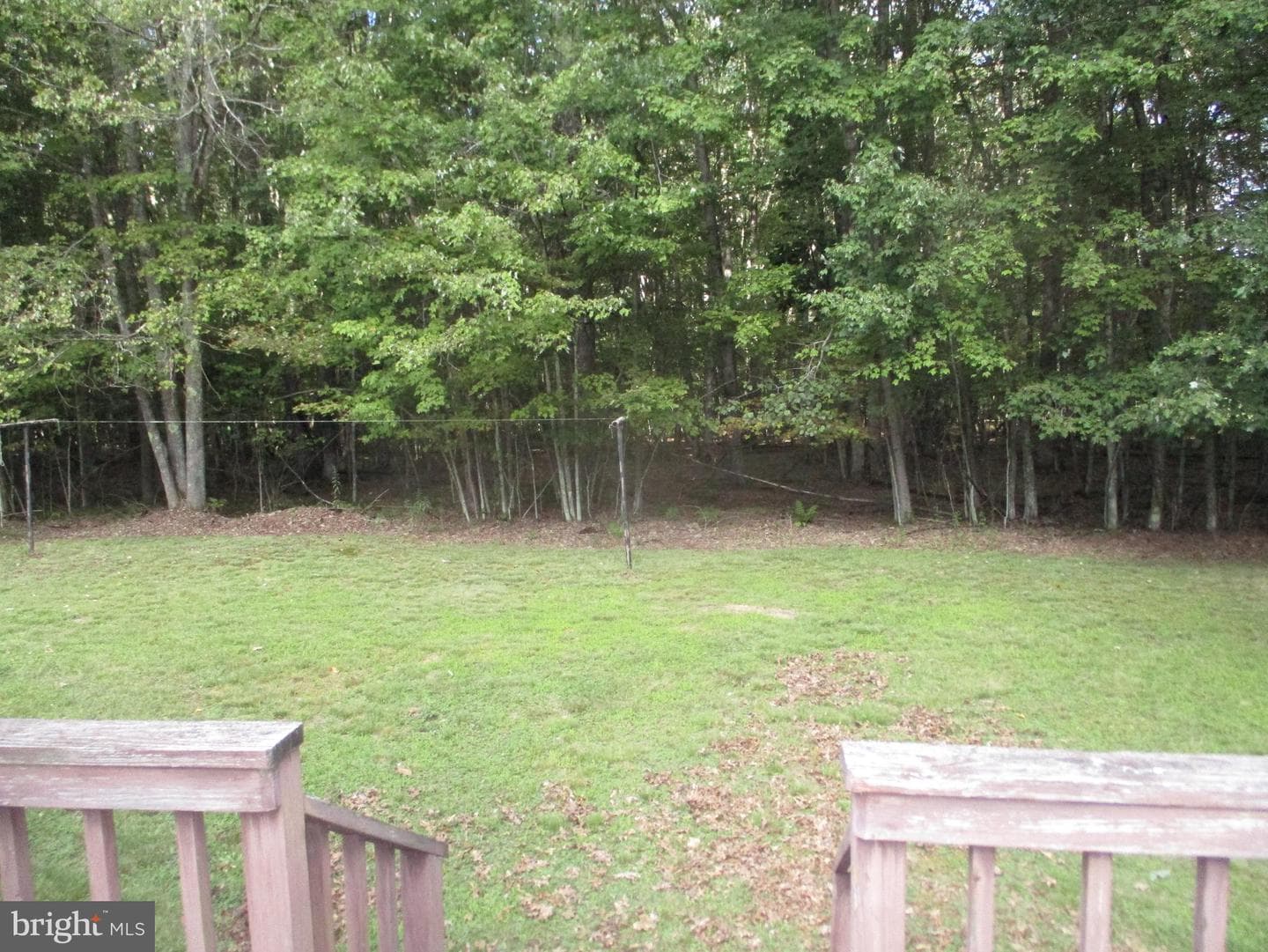 807 Green Glade Rd. photo 4