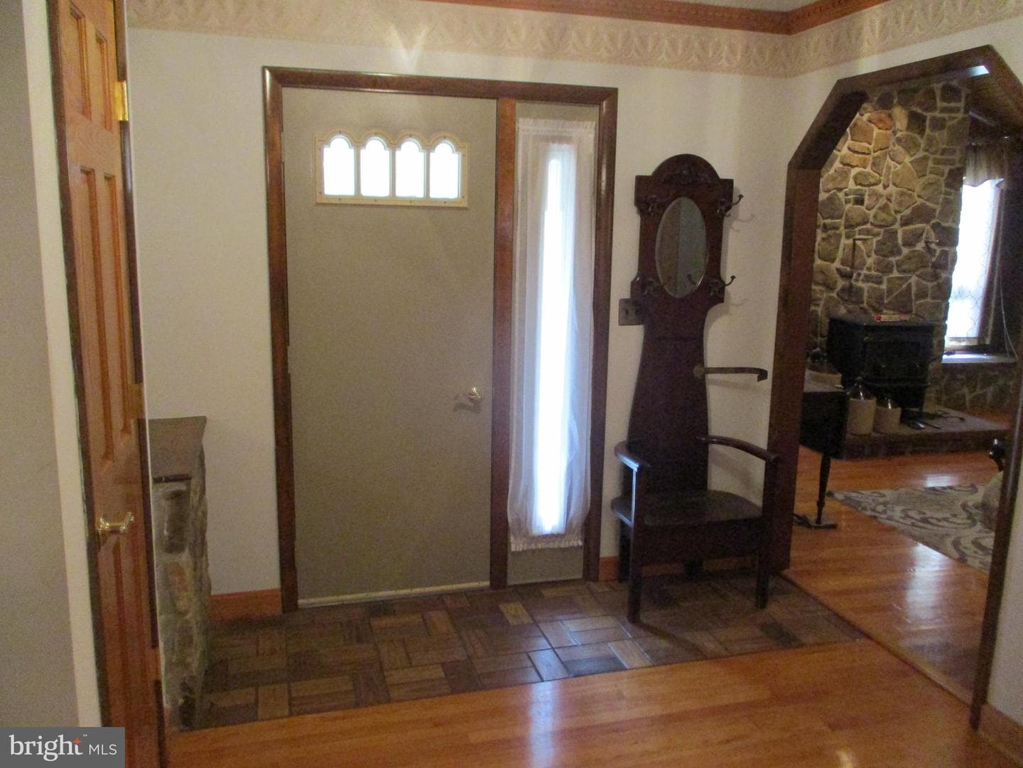 807 Green Glade Rd. photo 6