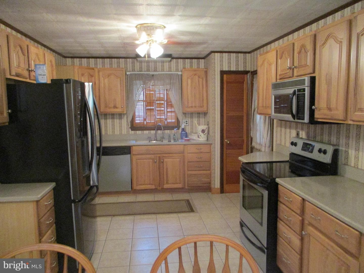 807 Green Glade Rd. photo 7