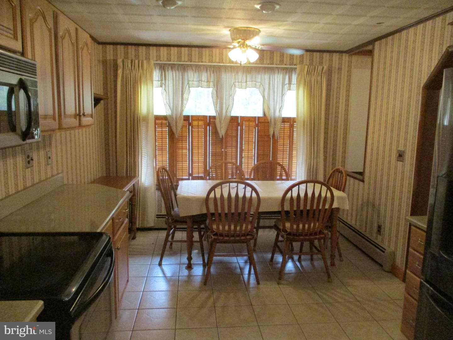 807 Green Glade Rd. photo 8