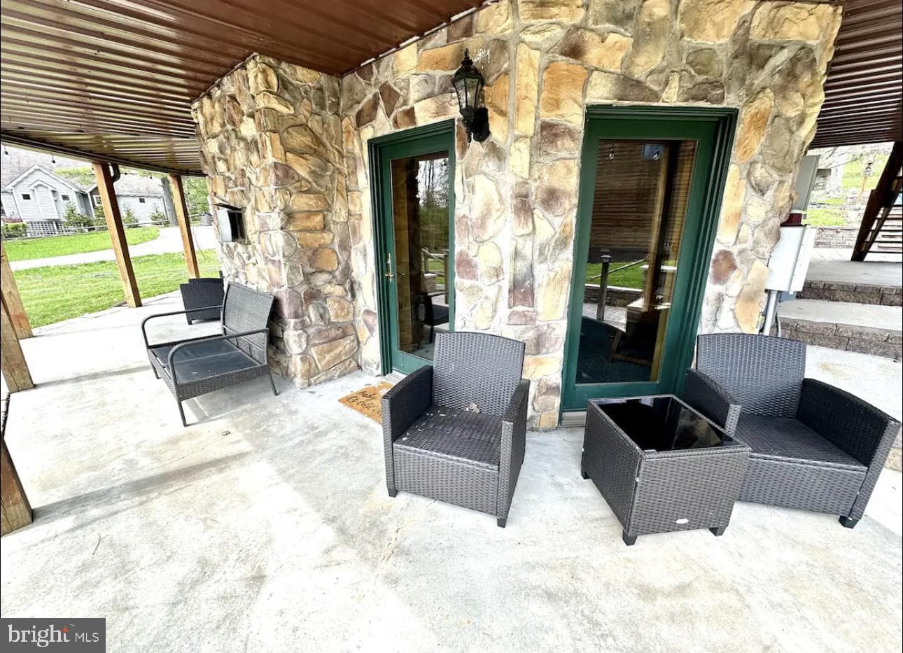 229 Rock Lodge Road photo 11