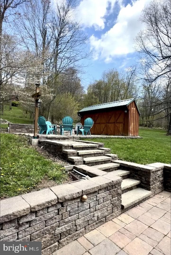229 Rock Lodge Road photo 13