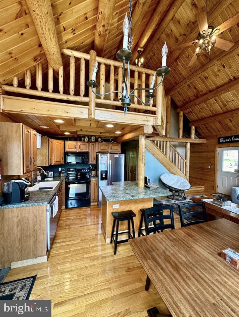 229 Rock Lodge Road, Mc Henry