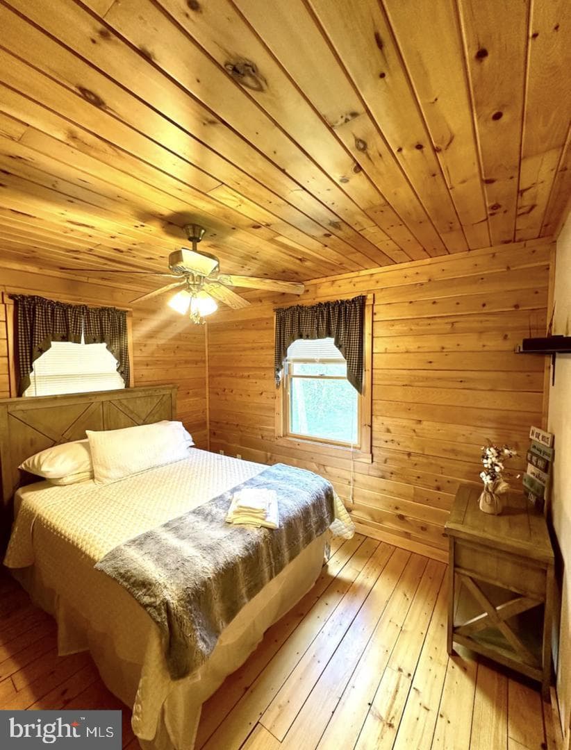 229 Rock Lodge Road photo 6