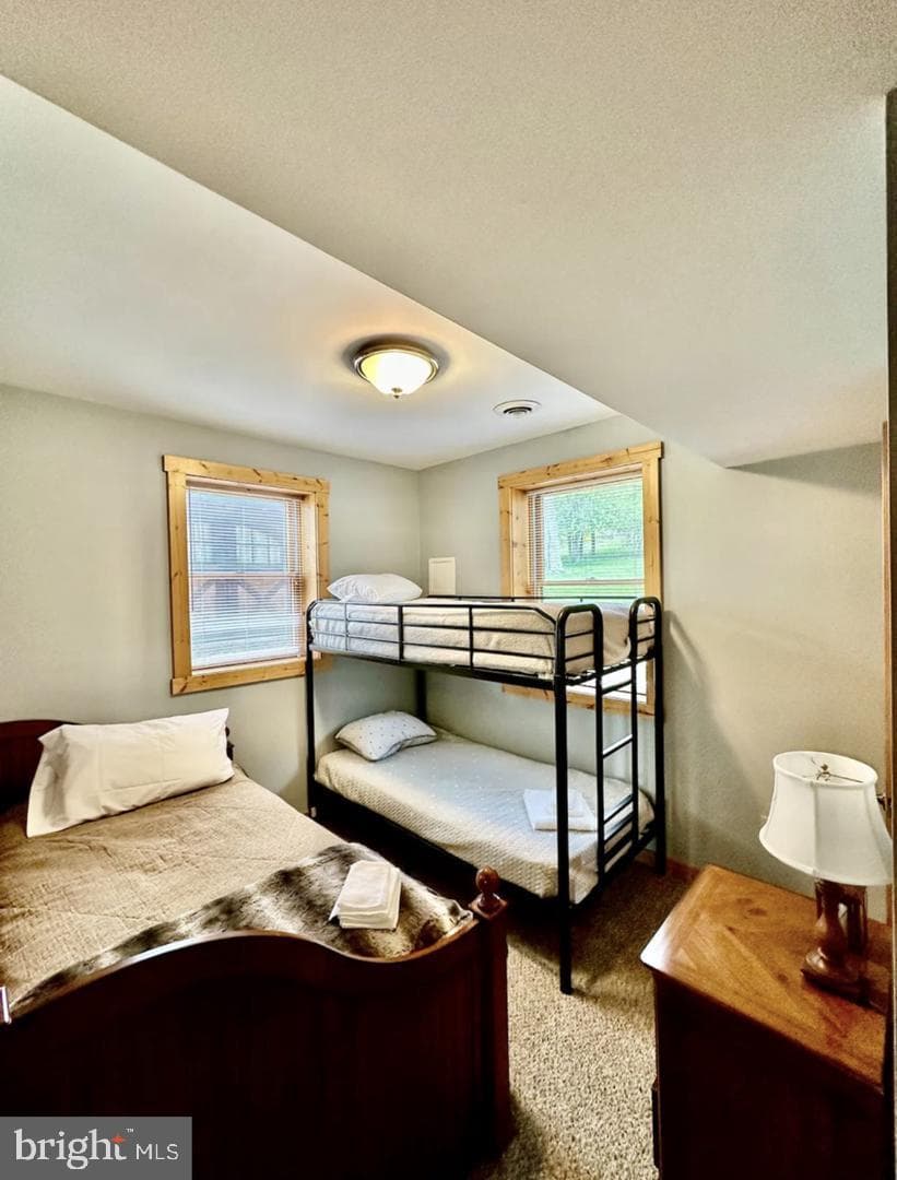 229 Rock Lodge Road photo 8