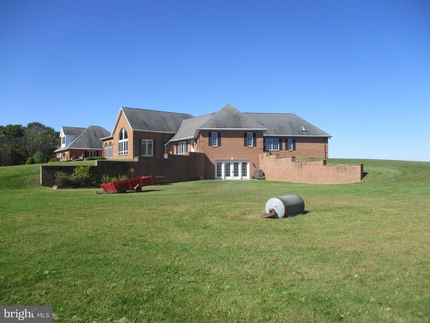 3898 3898 Underwood Rd photo 10
