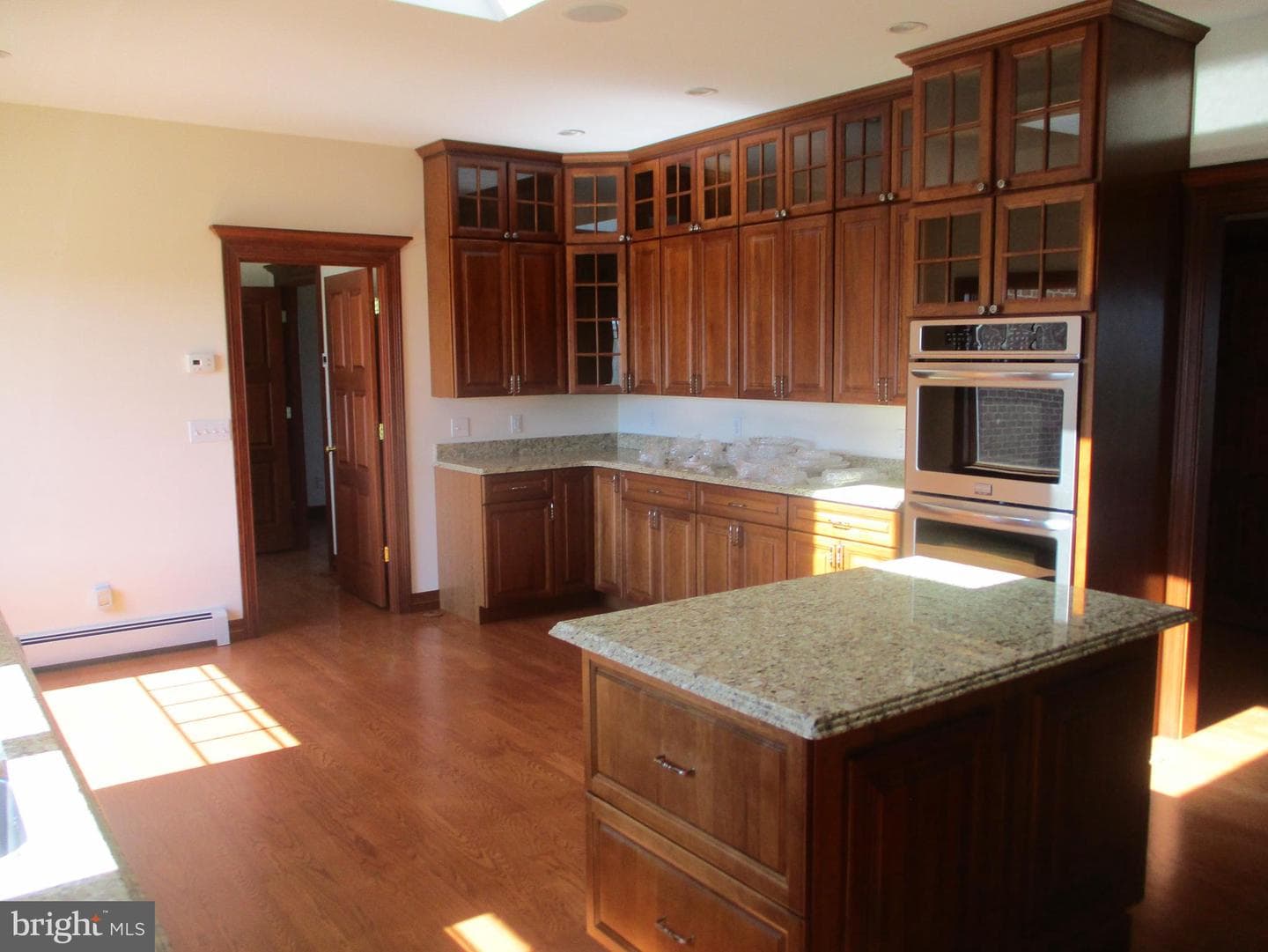3898 3898 Underwood Rd photo 12