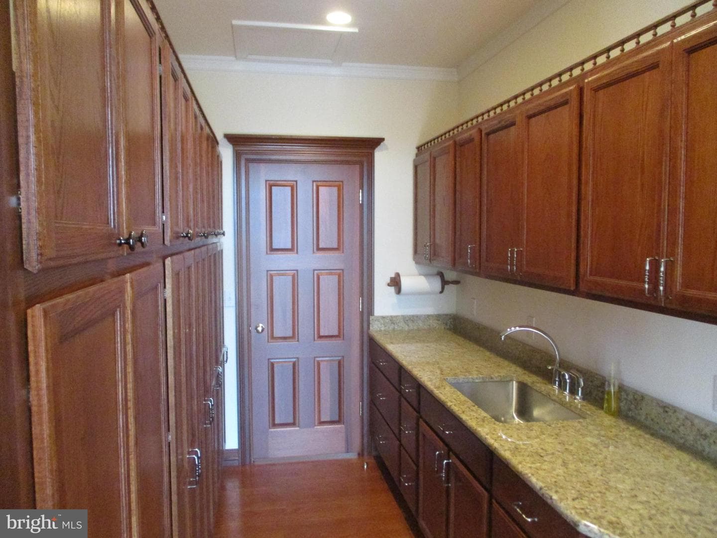 3898 3898 Underwood Rd photo 14