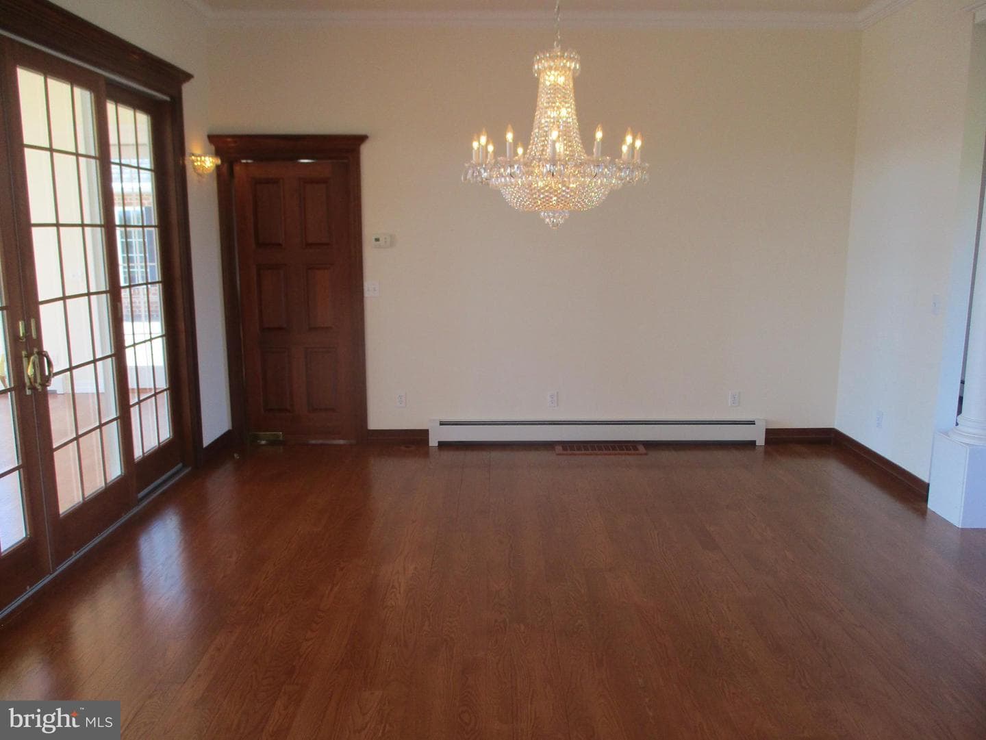 3898 3898 Underwood Rd photo 15