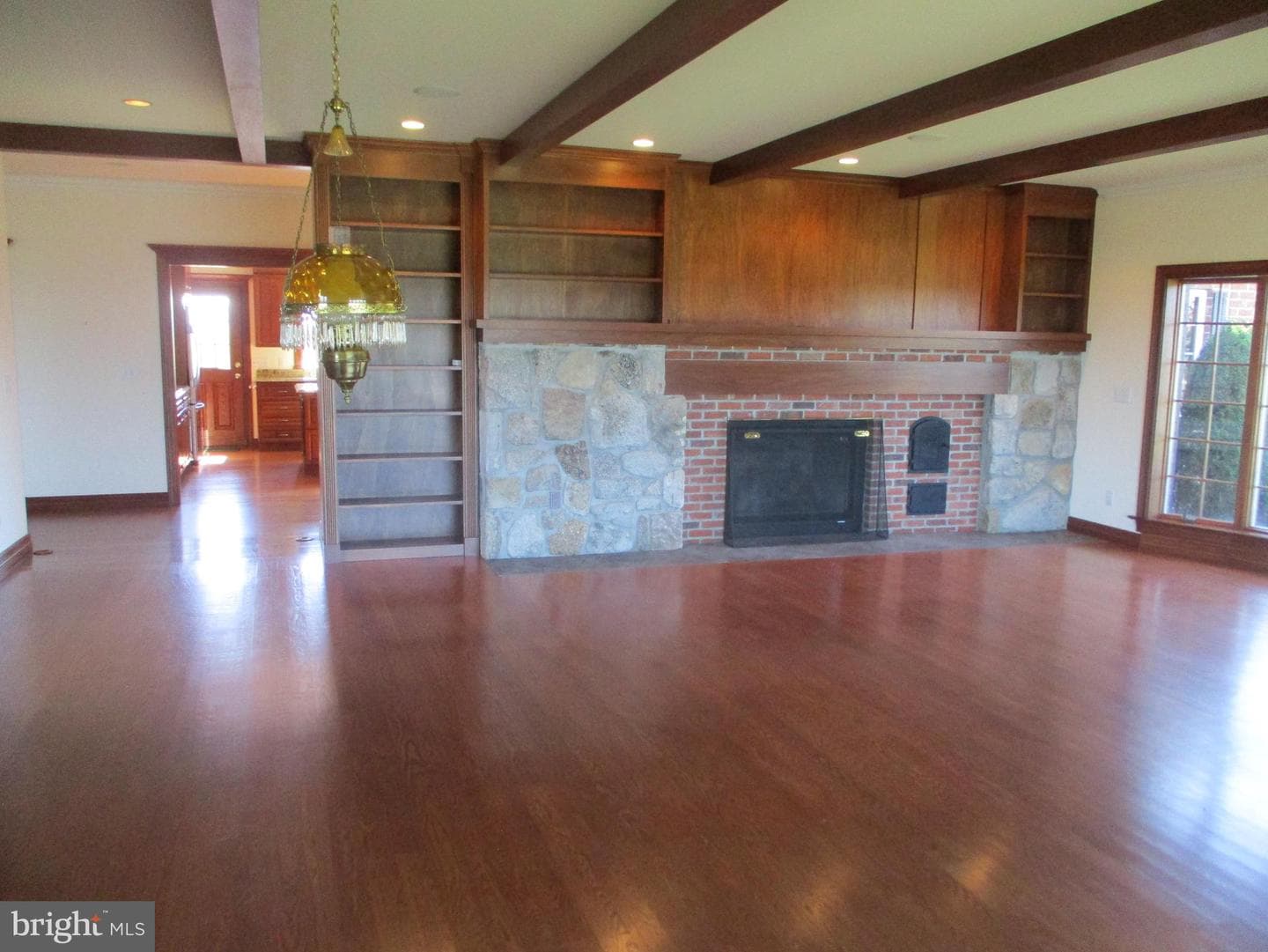 3898 3898 Underwood Rd photo 19