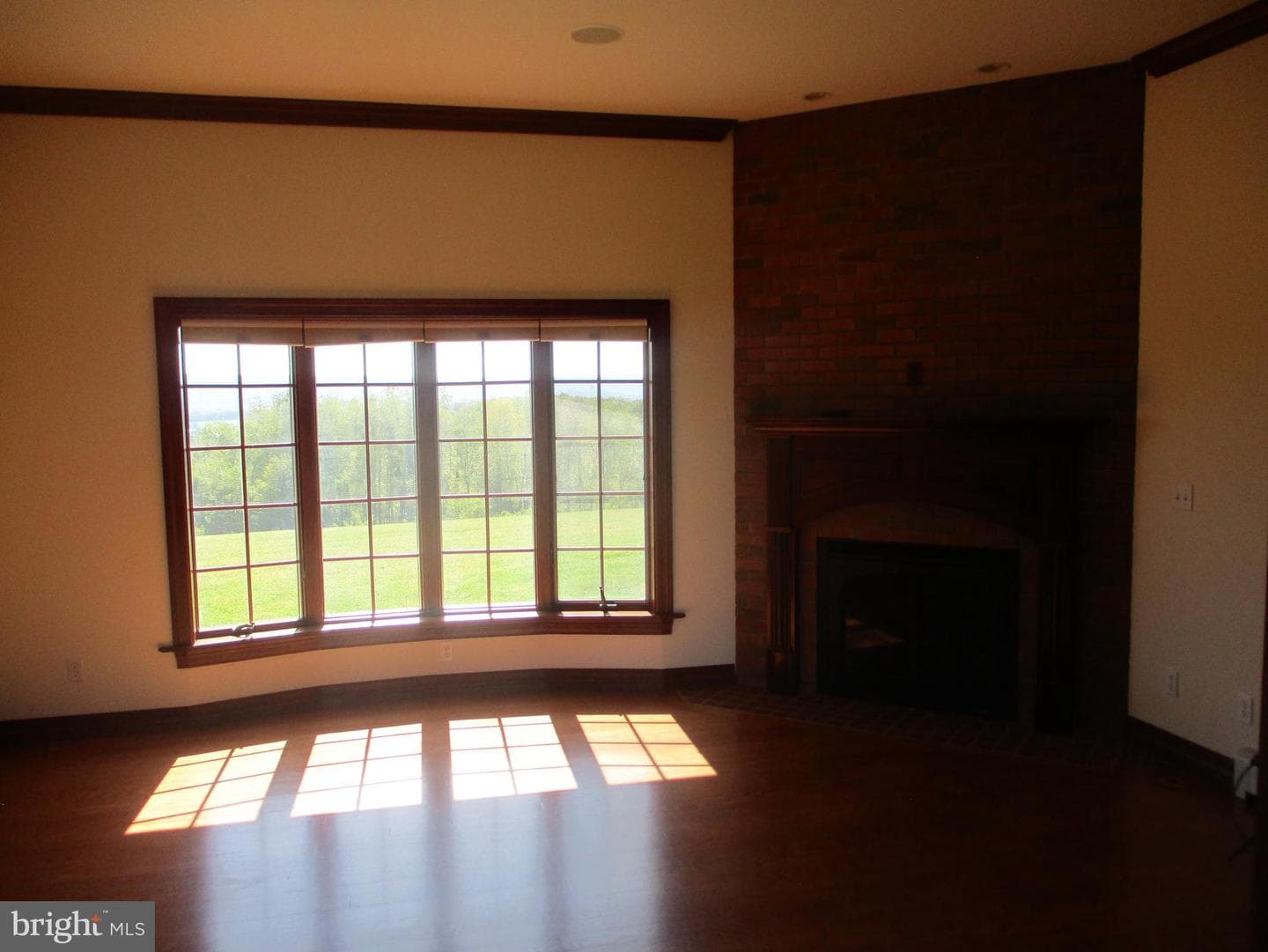 3898 3898 Underwood Rd photo 22