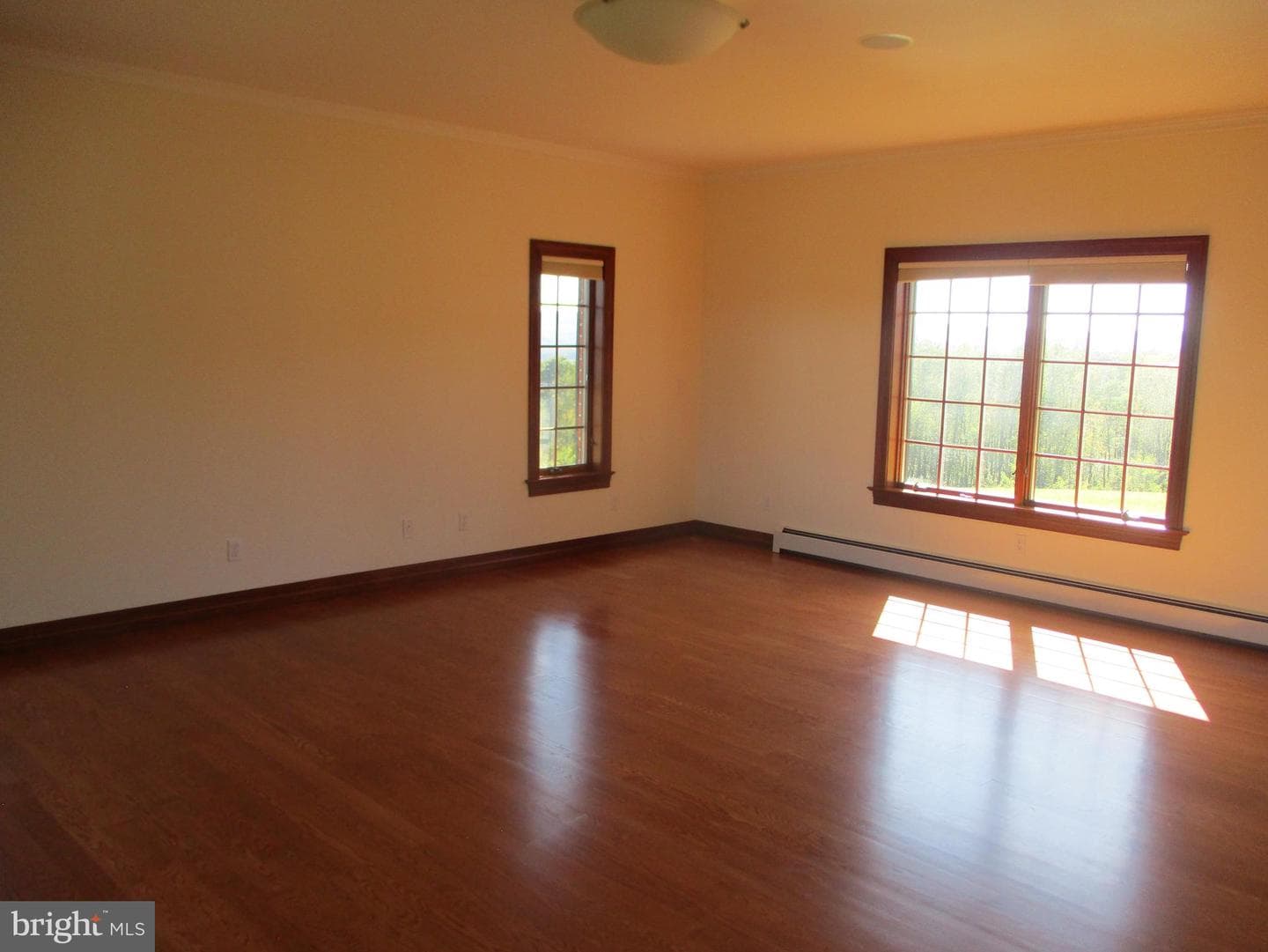 3898 3898 Underwood Rd photo 23