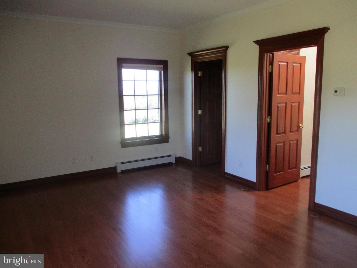 3898 3898 Underwood Rd photo 26
