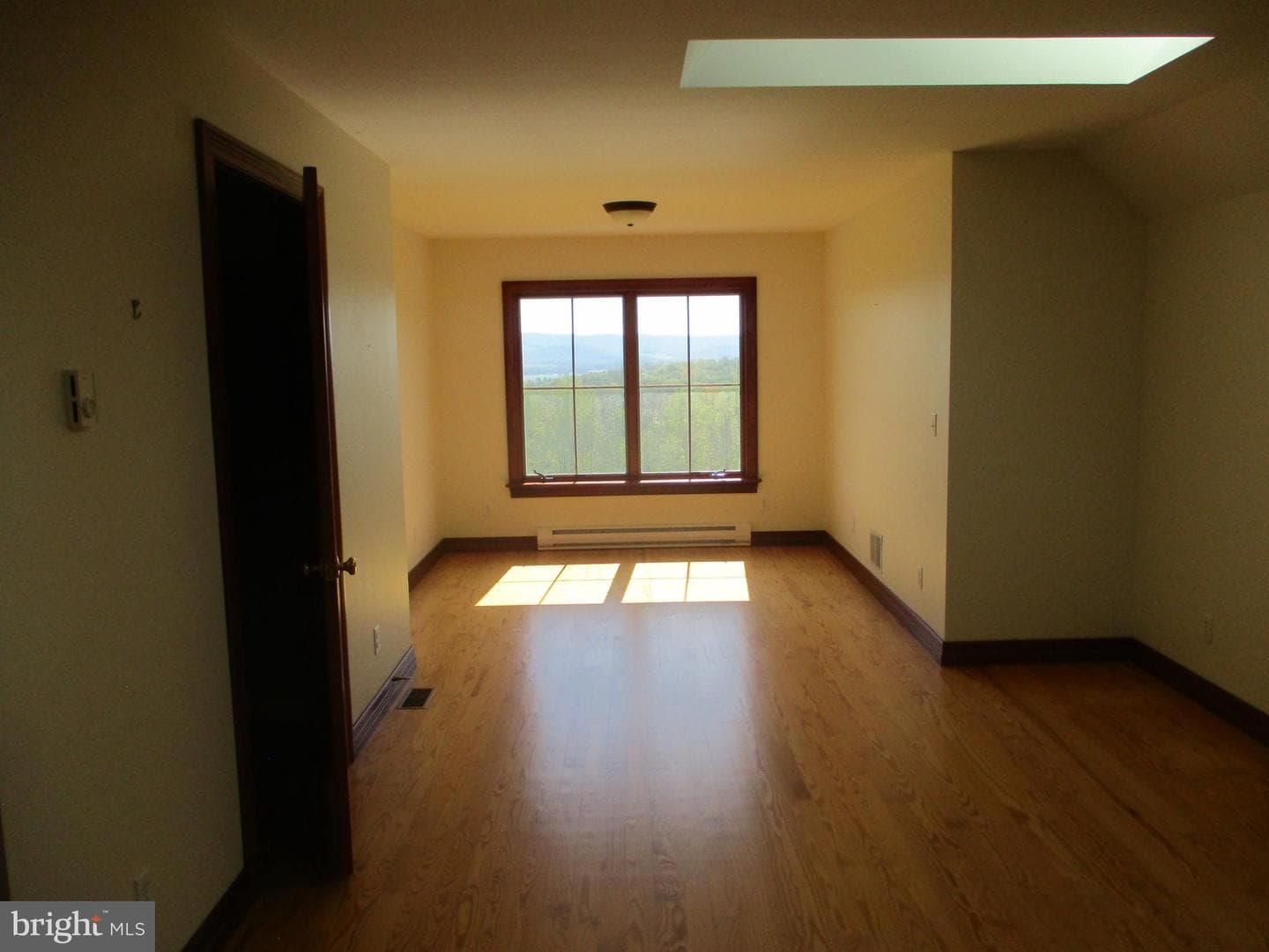 3898 3898 Underwood Rd photo 28