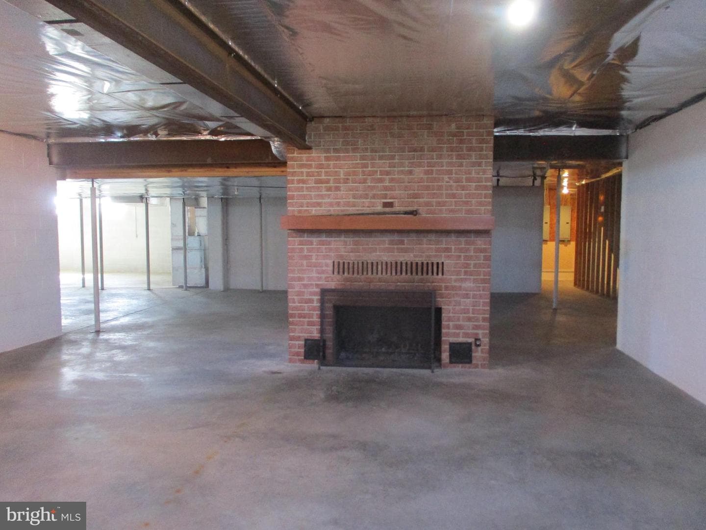 3898 3898 Underwood Rd photo 30