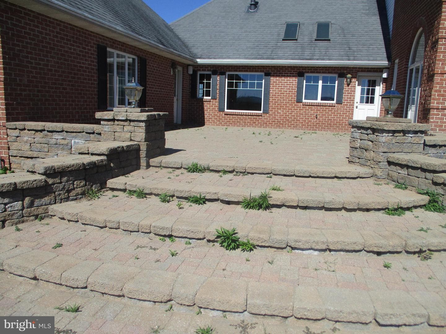 3898 3898 Underwood Rd photo 31