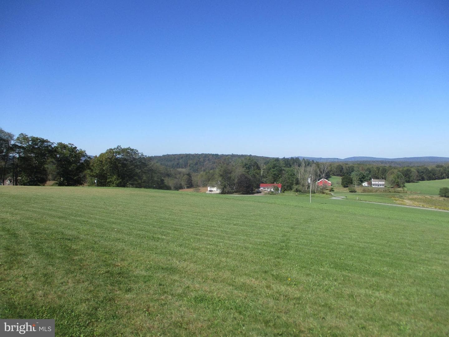 3898 3898 Underwood Rd photo 5
