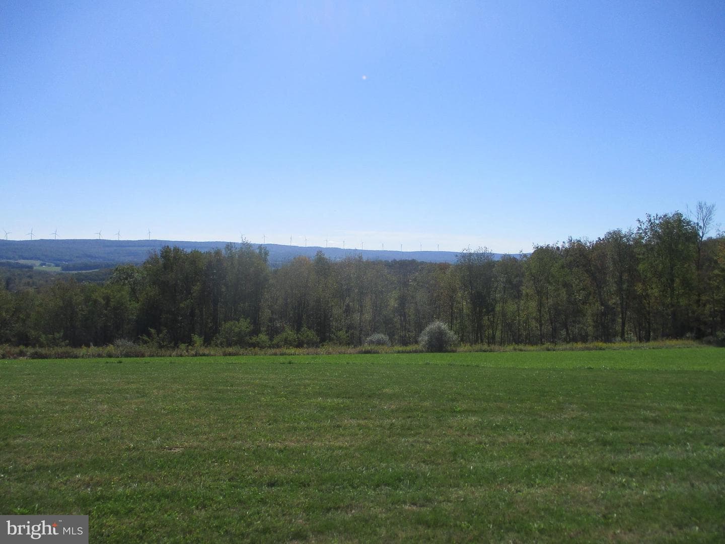 3898 3898 Underwood Rd photo 8