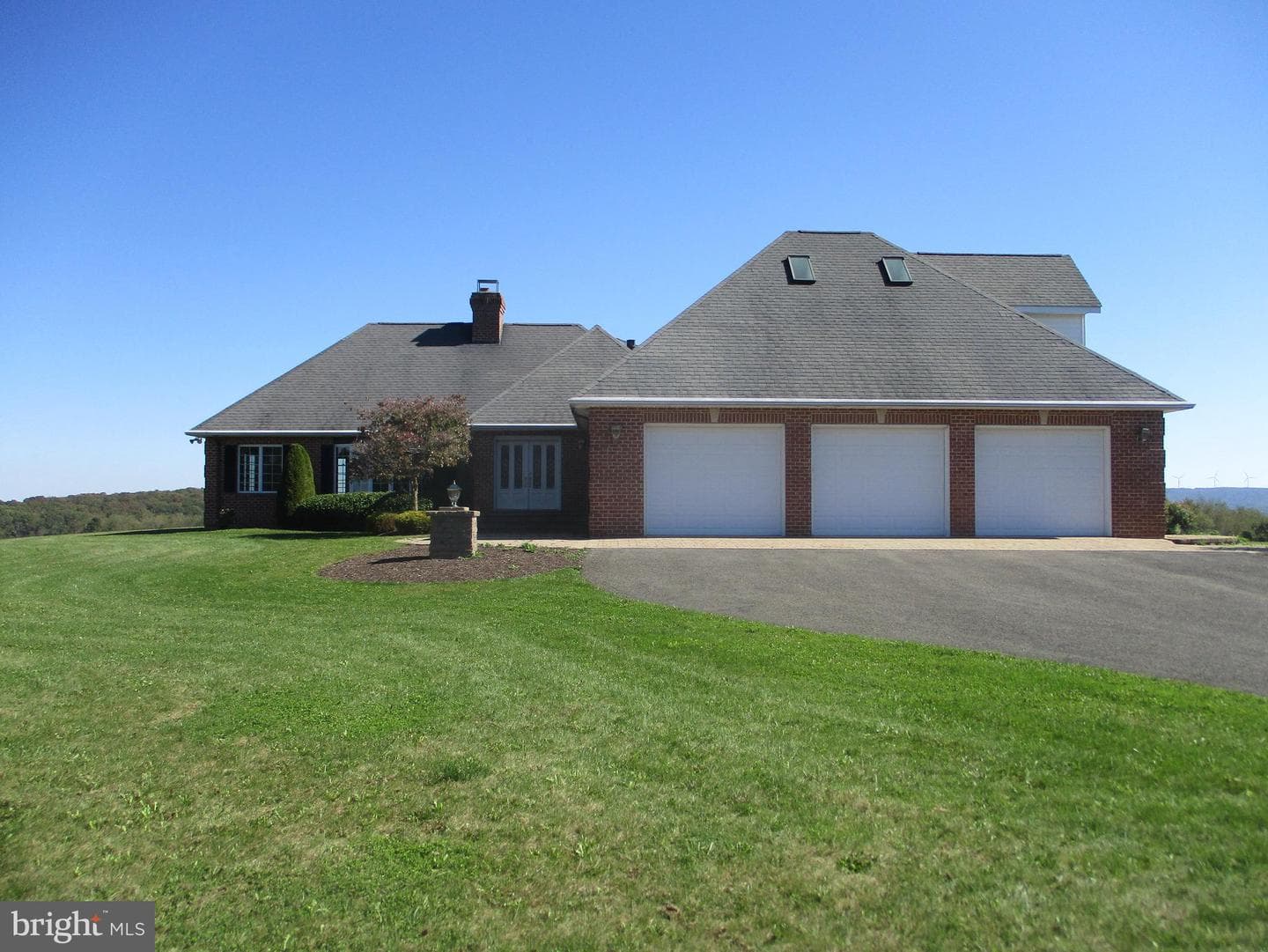 3898 3898 Underwood Rd photo 9
