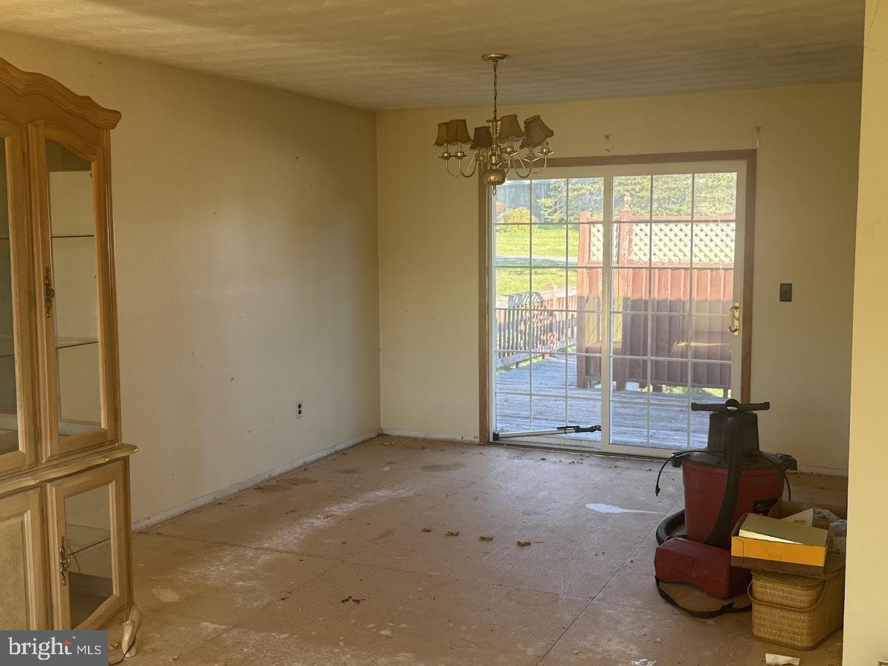 111 Knoll Crest Heights Drive photo 13