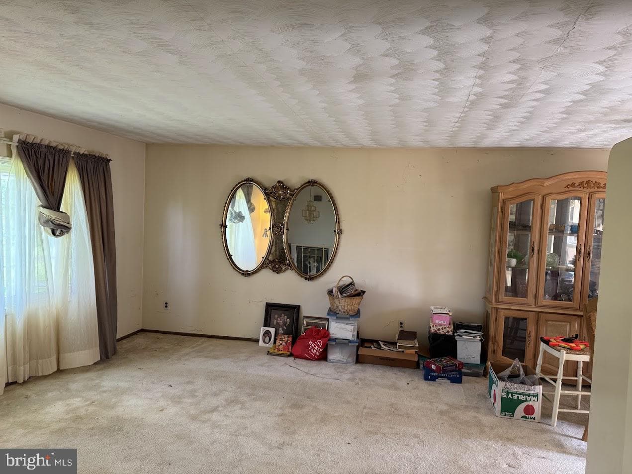 111 Knoll Crest Heights Drive photo 15