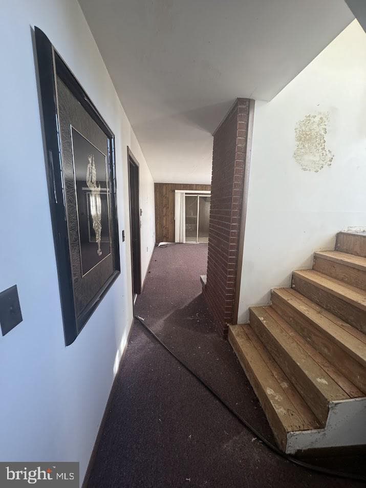 111 Knoll Crest Heights Drive photo 16