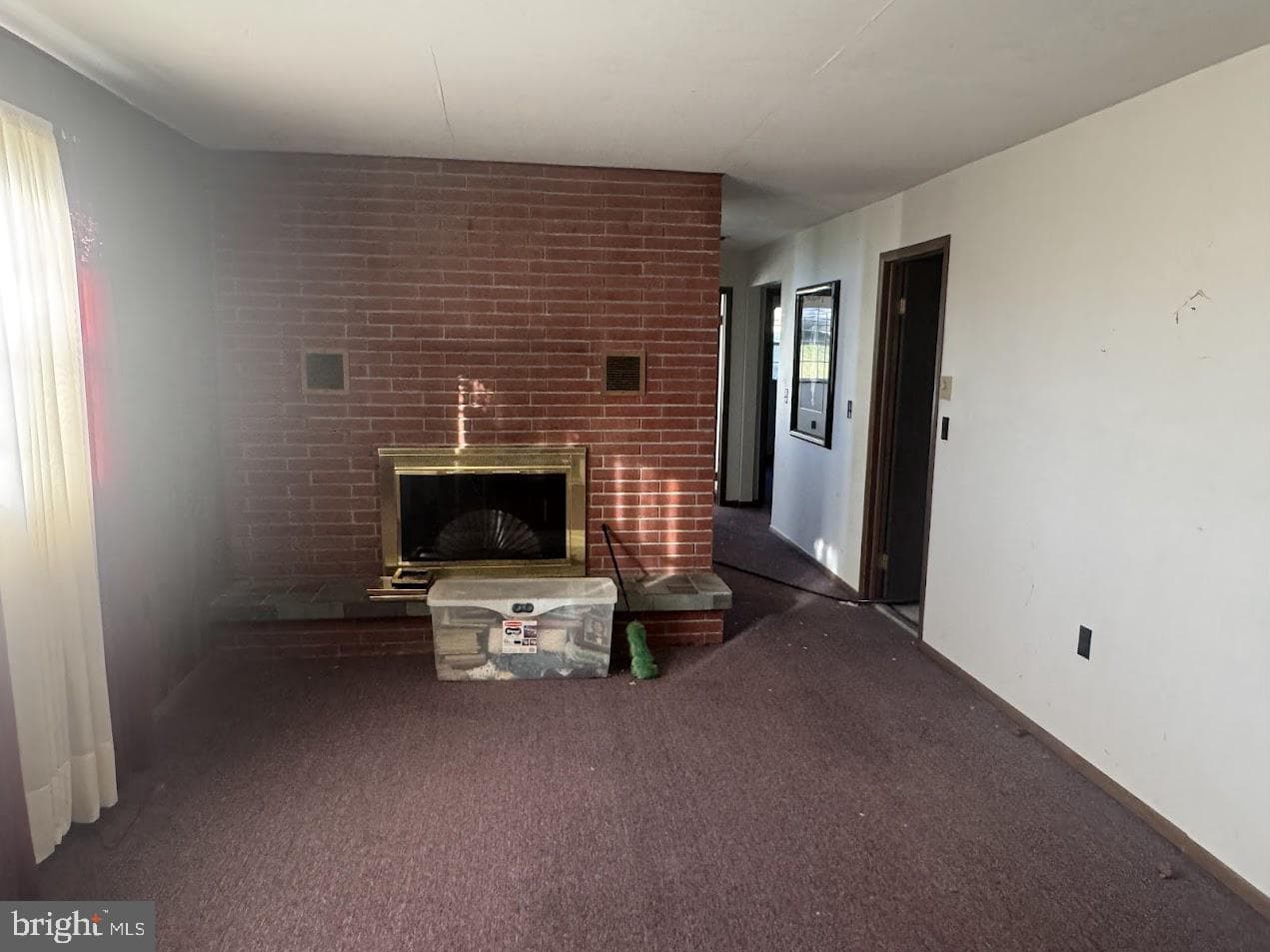 111 Knoll Crest Heights Drive photo 18