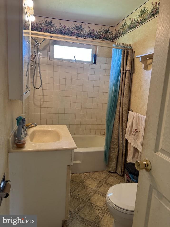111 Knoll Crest Heights Drive photo 25