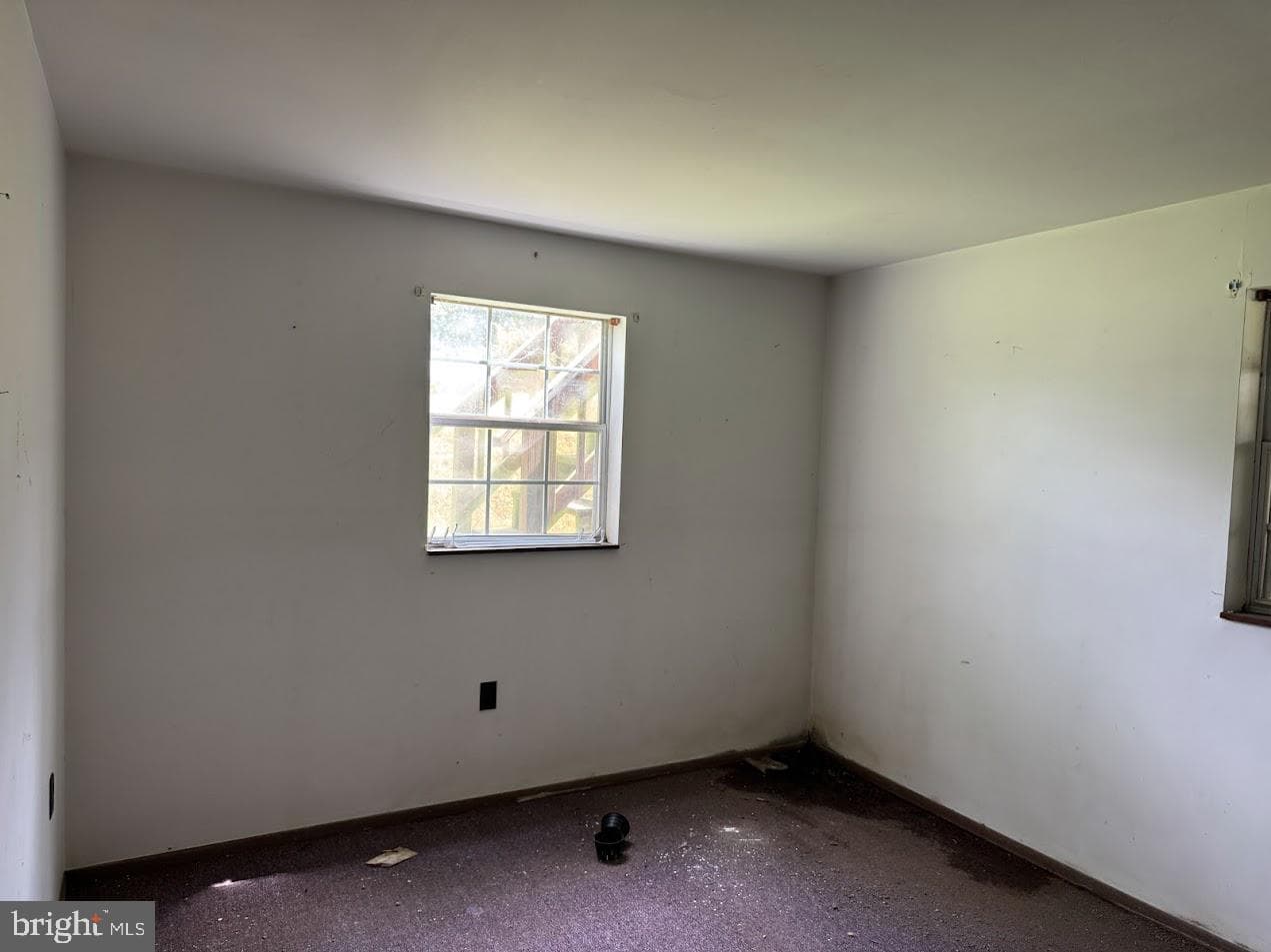 111 Knoll Crest Heights Drive photo 30