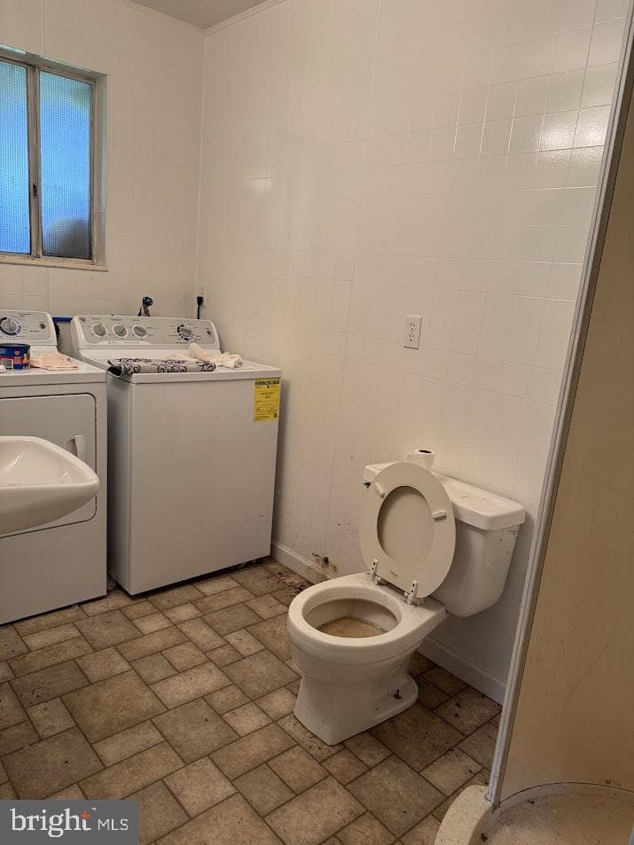 111 Knoll Crest Heights Drive photo 31