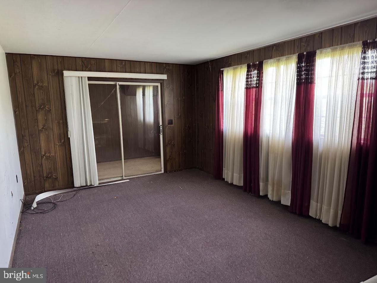 111 Knoll Crest Heights Drive photo 33