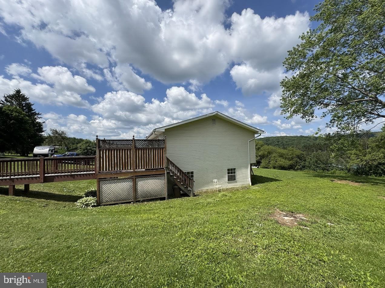 111 Knoll Crest Heights Drive photo 8