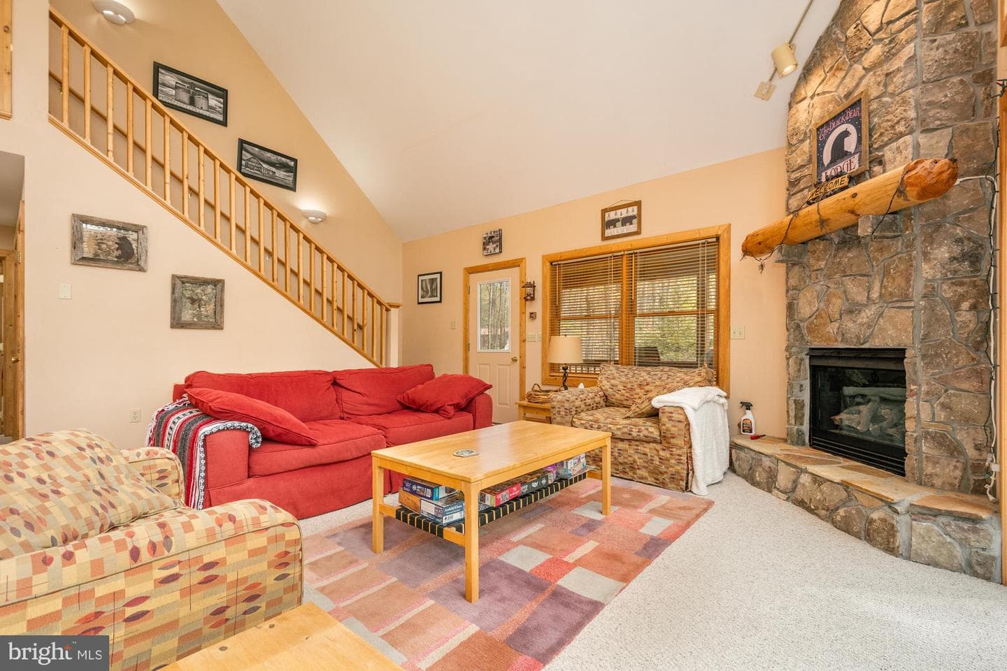 31 Linz Lane photo 15