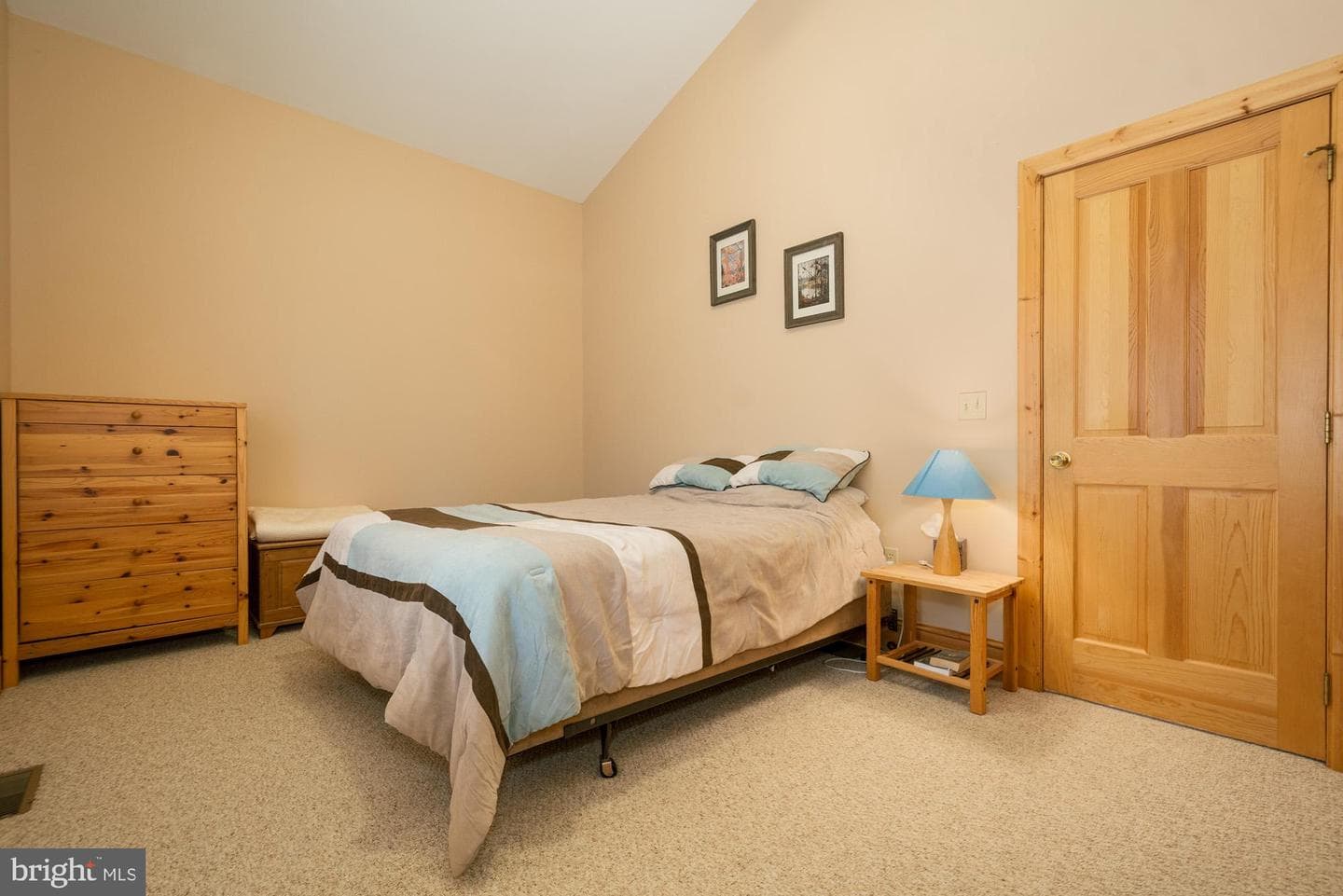 31 Linz Lane photo 27