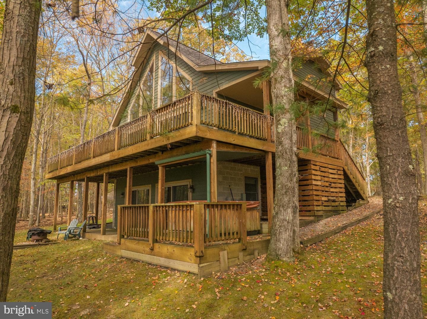 31 Linz Lane photo 49