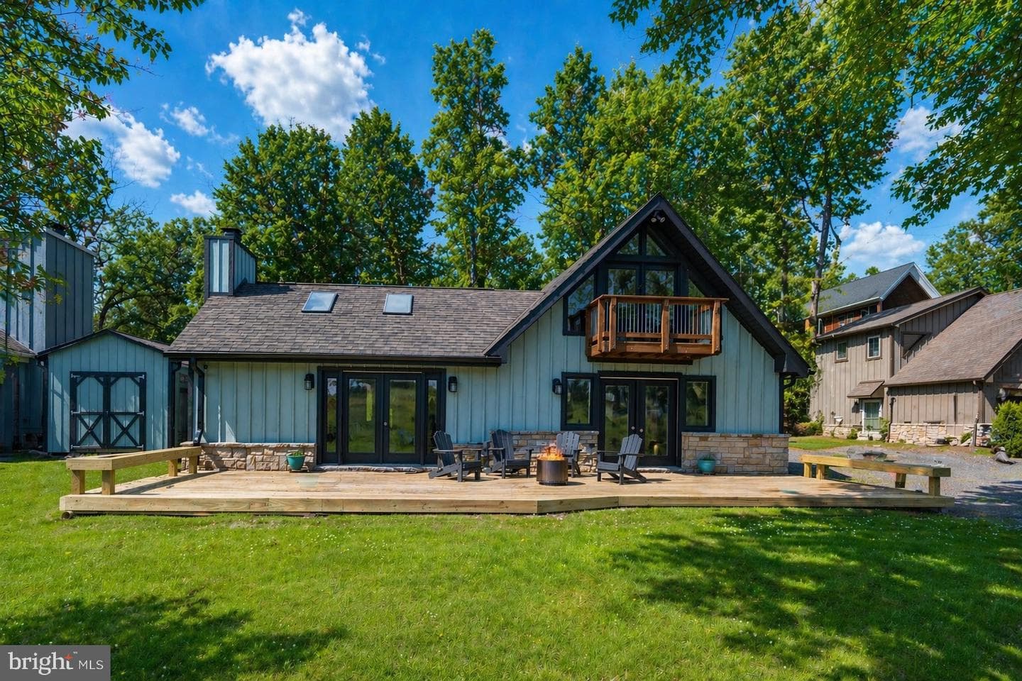48 Stone Tavern Ln #2, Mc Henry