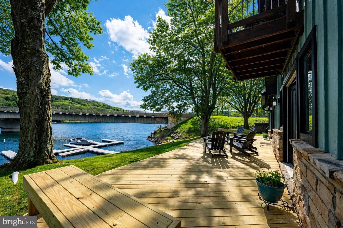 48 Stone Tavern Ln #2, Mc Henry