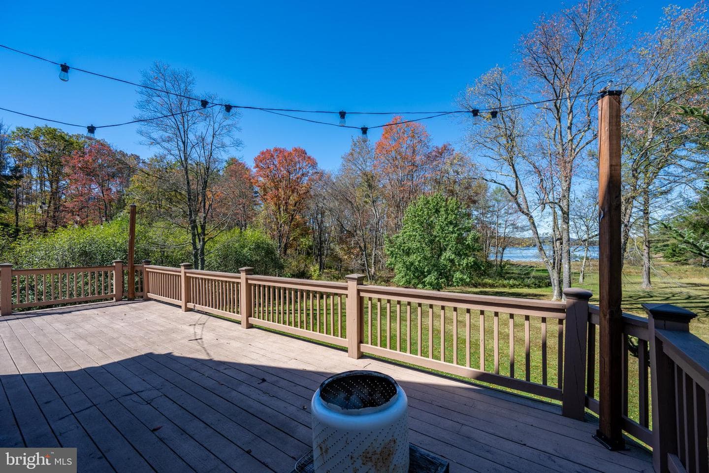 32 Hazelhurst Lane photo 10