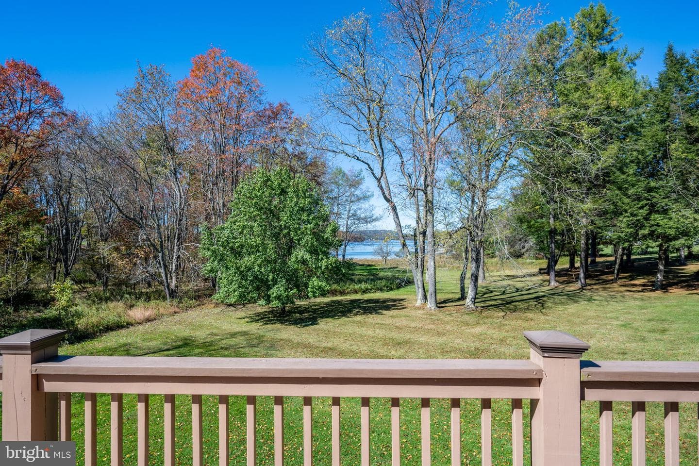 32 Hazelhurst Lane photo 12