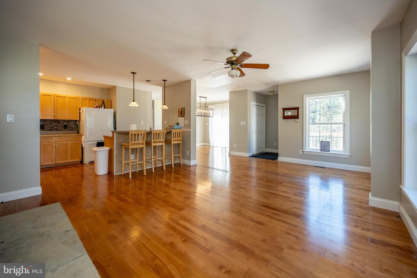 32 Hazelhurst Lane photo 13