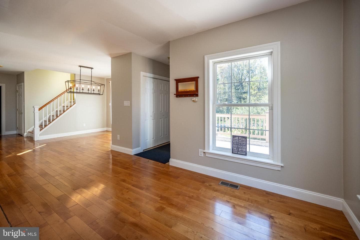 32 Hazelhurst Lane photo 14