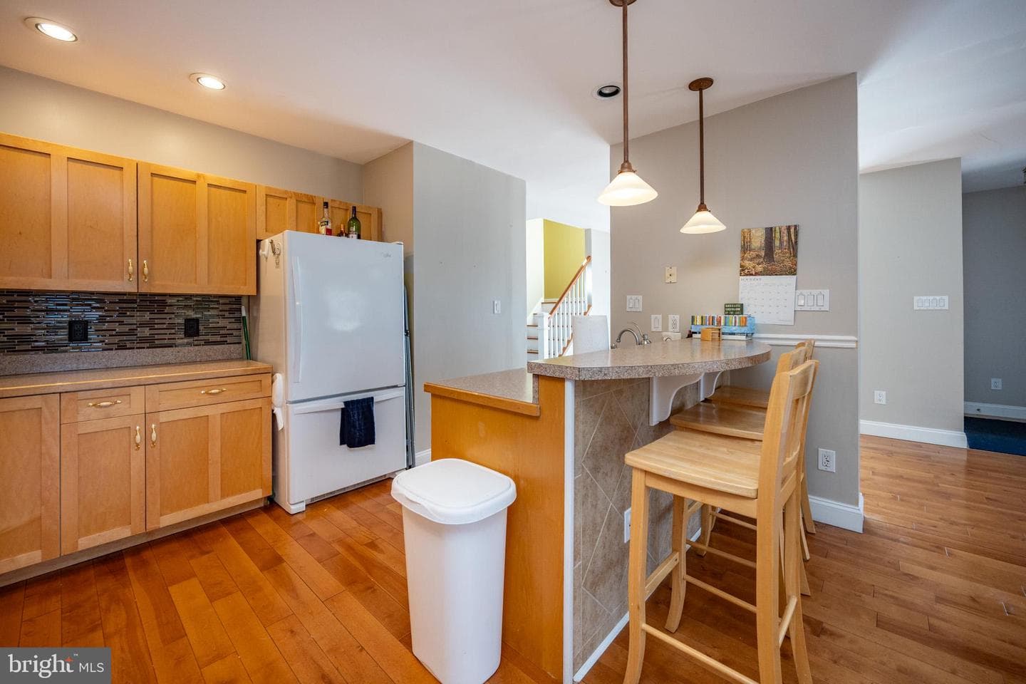 32 Hazelhurst Lane photo 15